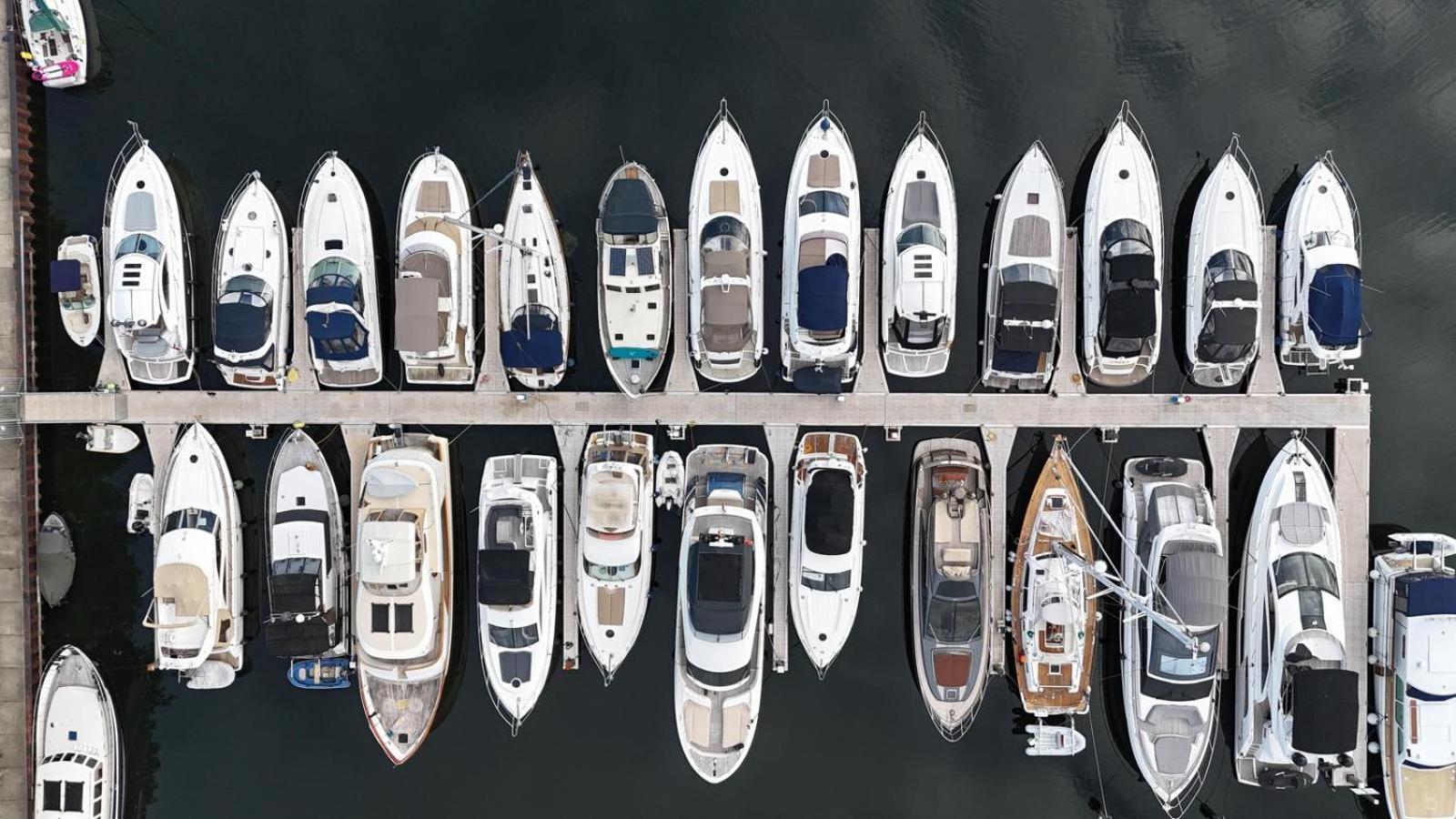 Luxe En Comfortabel Appartement Aan Het Water Kamperland Buitenkant foto